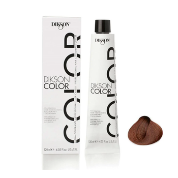 DIKSON COLOR #7.34 