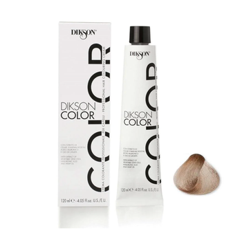 DIKSON COLOR #9.13 