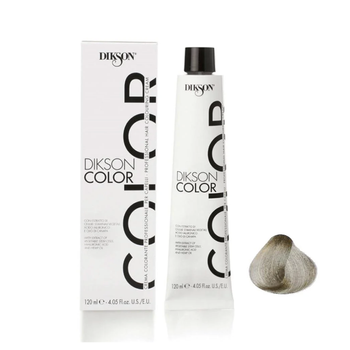 DIKSON COLOR #9.1 