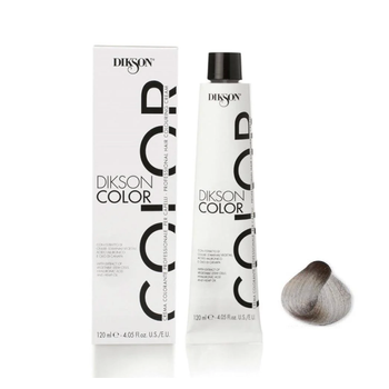 DIKSON COLOR #9.11 