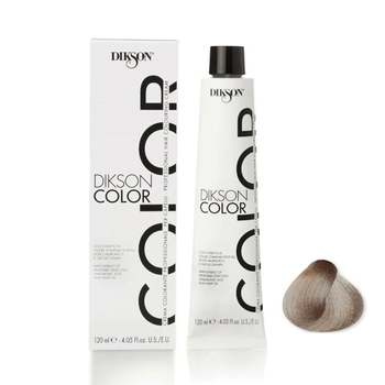DIKSON COLOR #9.0 