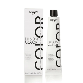 DIKSON COLOR #9.32 