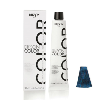 DIKSON COLOR CORRECTOR BLUE   