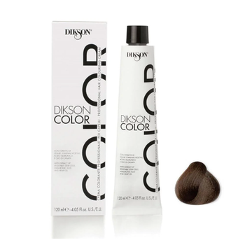 DIKSON COLOR EXTRA COVERA..