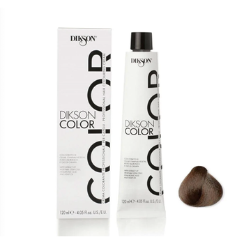 DIKSON COLOR EXTRA COVERAGE #7.00 