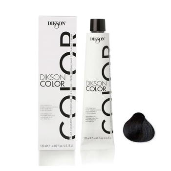 DIKSON COLOR COLD SERIES 3