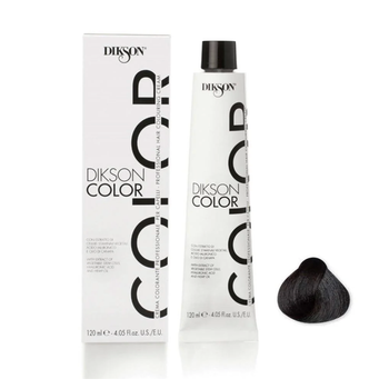 DIKSON COLOR COLD SERIES 4 