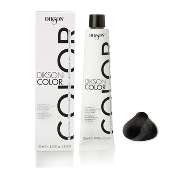 DIKSON COLOR COLD SERIES 5 