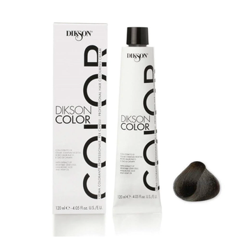 DIKSON COLOR COLD SERIES 6