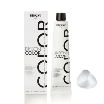 DIKSON COLOR NEUTRAL