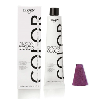 DIKSON COLOR CORRECTOR VIOLET