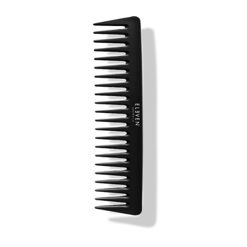 ELEVEN Carbon Comb (Black)