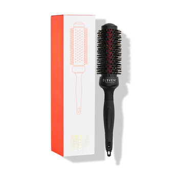 ELVN ROUND BRUSH 33MM