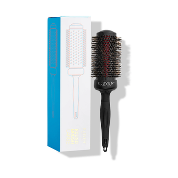 ELEVEN Round Brush (43mm)