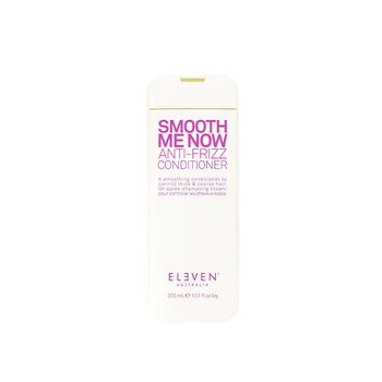 SMOOTH ME NOW Anti-Frizz Conditioner 300ML