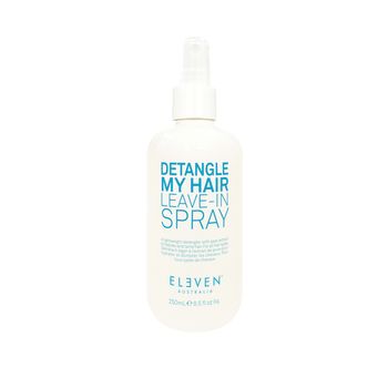 DETANGLE MY HAIR Leave-In Spray 250ML