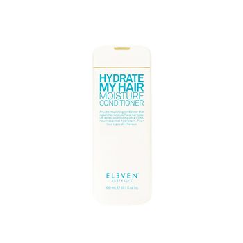 HYDRATE MY HAIR Moisture Conditioner
