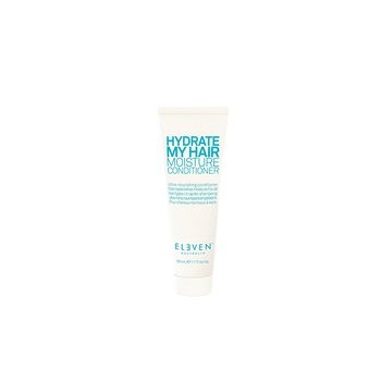 HYDRATE MY HAIR Moisture Conditioner 50ML