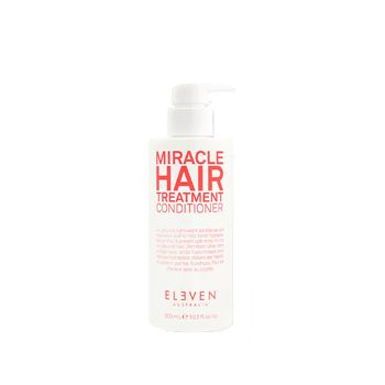 Miracle Hair Treatment Conditioner 300ml