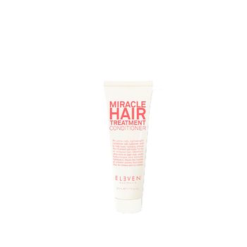 Miracle Hair Treatment Conditioner 50ml
