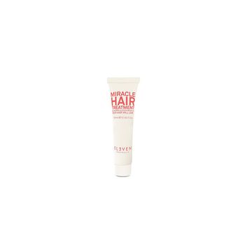  ELEVEN MIRACLE HAIR Treatment 10ml