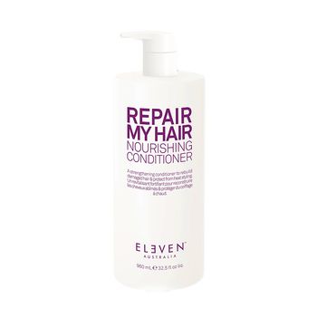 REPAIR MY HAIR Nourishing Conditioner Litre