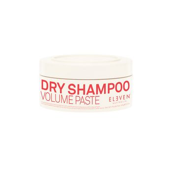 DRY SHAMPOO Volume Paste 85G
