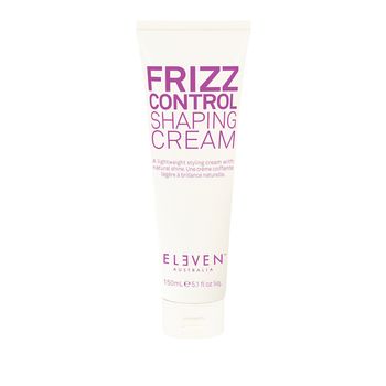 FRIZZ CONTROL Shaping Cream 150ML