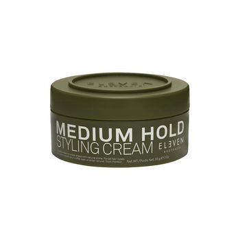 MEDIUM HOLD Styling Cream 85G
