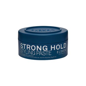 STRONG HOLD Styling Paste 85G