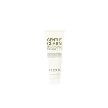 ELEVEN GENTLE CLEAN Shampoo 50ML