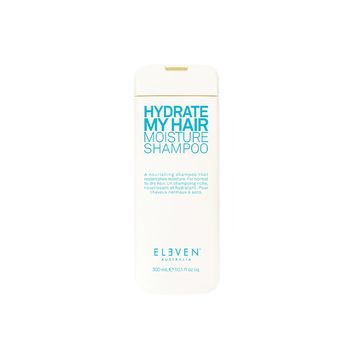HYDRATE MY HAIR Moisture Shampoo