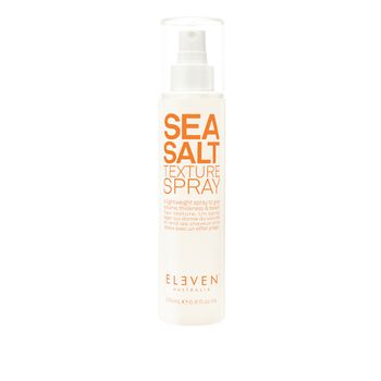SEA SALT Texture Spray