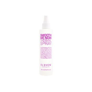 ELEVEN SMOOTH ME NOW Thermal Spray 200ml