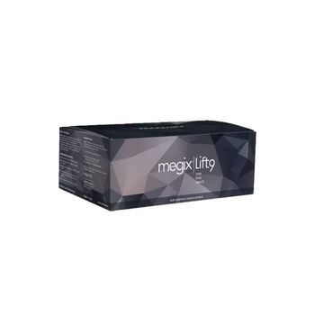 MEGIX10 LIFT9 BLEACH 500G