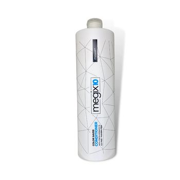 MEGIX10 COLOR SAVE CONDITIONER LITRE