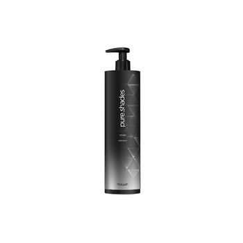 PURE SHADE SILVER SHAMPOO