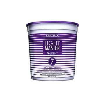 MATRIX V LIGHTS DEDUSTED LIGHTENER 906g