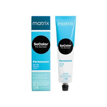 SOCOLOR EXTRA BLONDING CREAM 