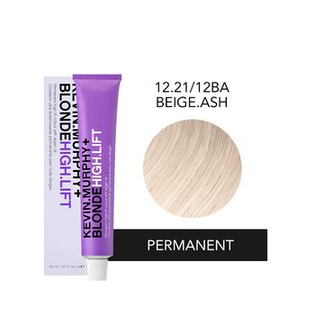 KM BLONDE HIGHLIFT #12.81/12VA