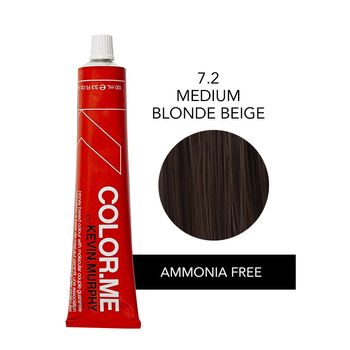 KM COLOR ME #7.2