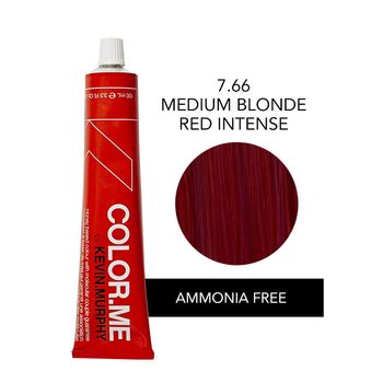 KM COLOR ME #7.66 