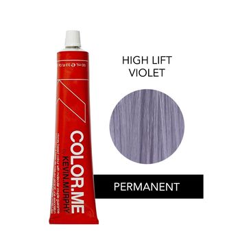 KM COLOR ME HIGHLIFT VIOLET