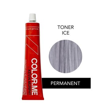 KM COLOR ME TONER ICE