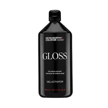 KEVIN MURPHY GLOSS GEL.ACTIVATOR 900ML