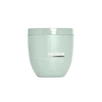 KM COLOR ME FREESTYLE LIGHTENER GREEN 7 LEVEL