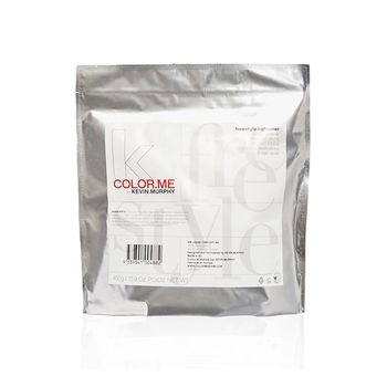 KM COLOR ME FREESTYLE LIGHTENER REFILL GREEN