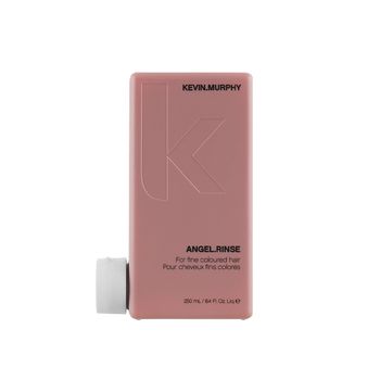 ANGEL.RINSE 250ML