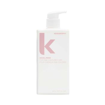 KEVIN MURPHY ANGEL.RINSE 500ML