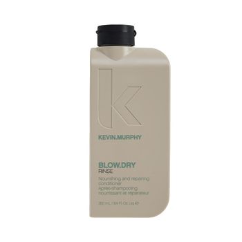 KEVIN MURPHY BLOW.DRY.RINSE 250ml